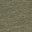 Heather Military Green
