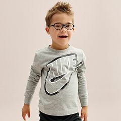 NBA Nike Baby Shop, Newborn, Infant, Toddler Apparel