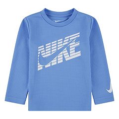 Mens Dri-FIT Long Sleeve Shirts.