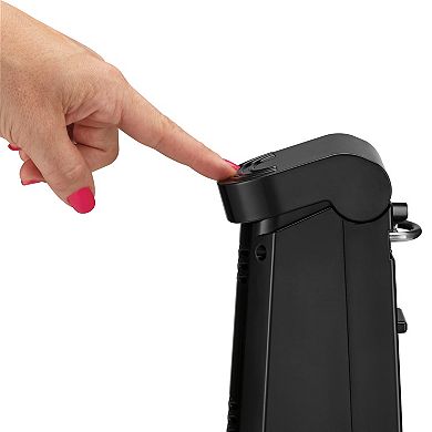 Cuisinart® Deluxe Side-Cut Can Opener