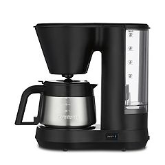 Cuisinart Coffee Maker for sale in Grand Rapids, Minnesota