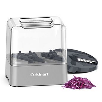 Cuisinart® Core Essentials Multifuncational Disc