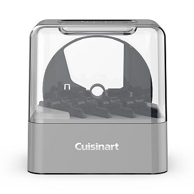 Cuisinart® Core Essentials Multifuncational Disc