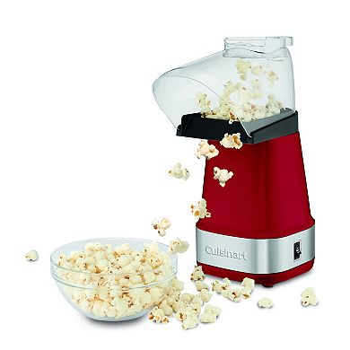 Cuisinart® EasyPop Air Popcorn Maker