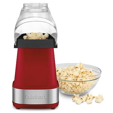 Cuisinart® EasyPop Air Popcorn Maker
