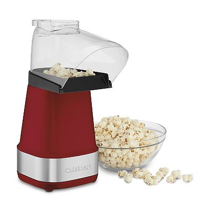 Cuisinart® EasyPop Air Popcorn Maker