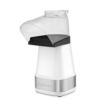 Cuisinart® EasyPop Air Popcorn Maker