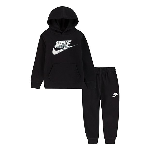 nike vapor knit football gloves