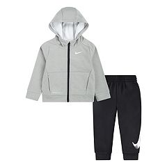 3t boy nike clothes hotsell