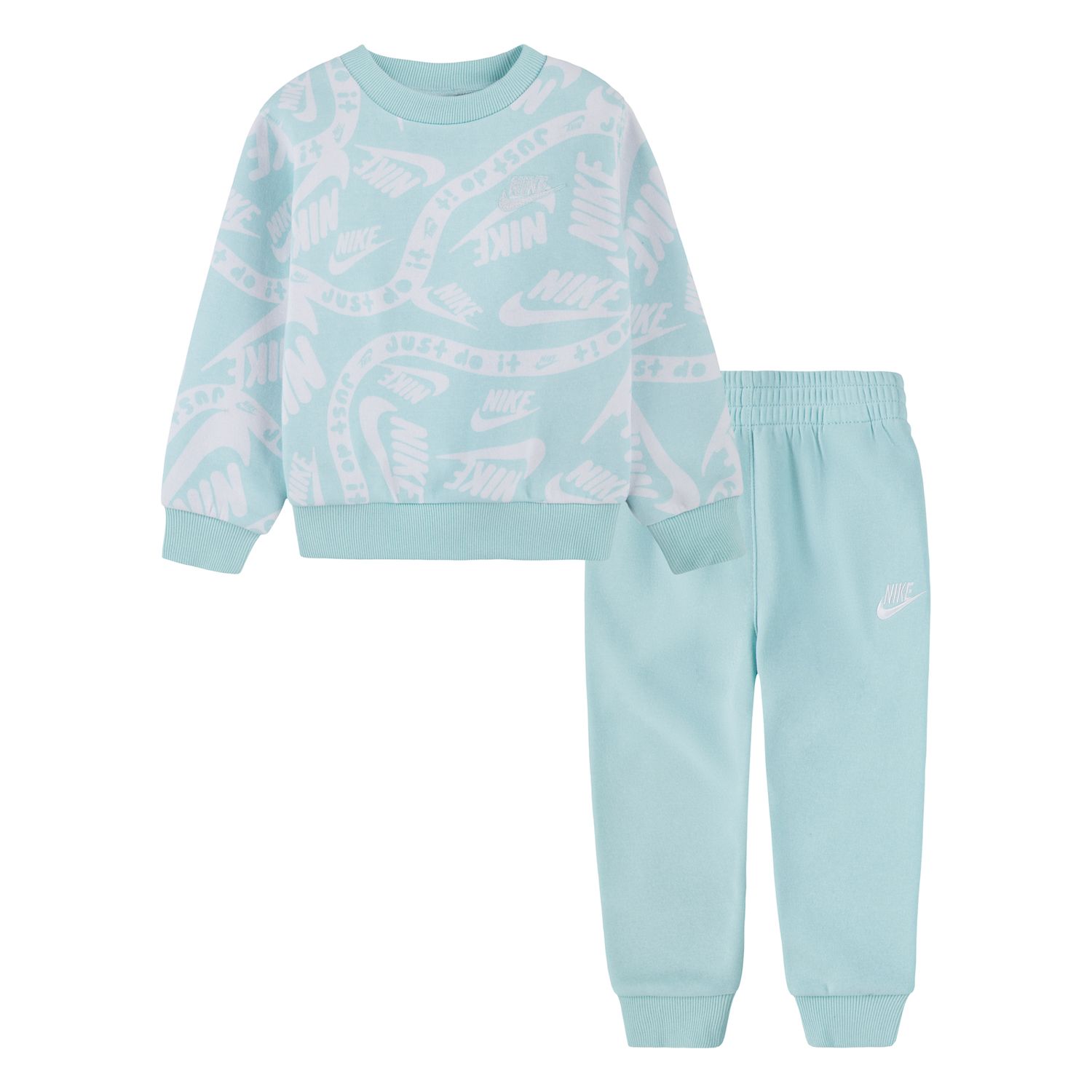 Nike Sweat Suits Near Me Hot Sale Fabricadascasas
