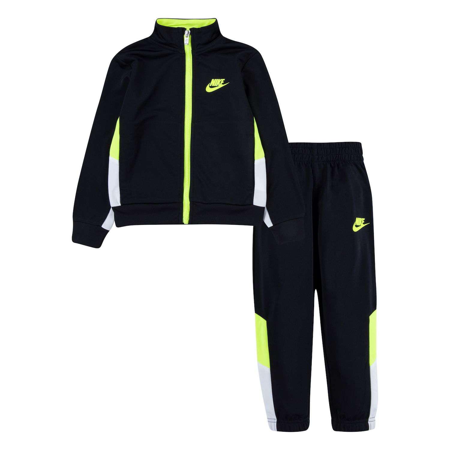 Sweat on sale suits nike