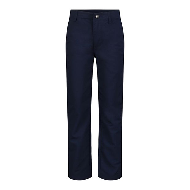 Under armour hotsell matchplay tapered trousers