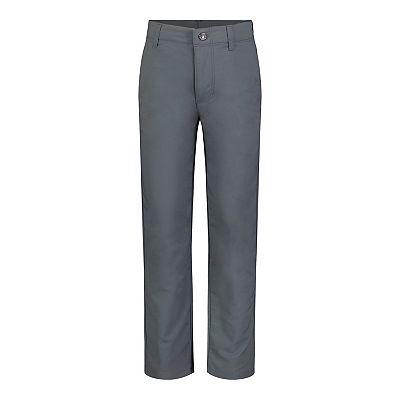 Toddler Boy Under Armour Matchplay Tapered Pants