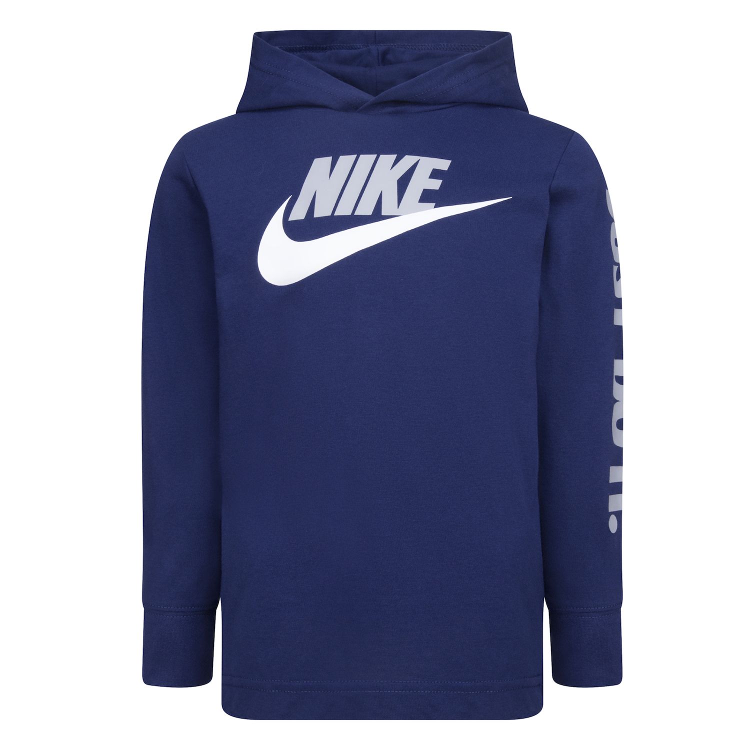 Nike therma outlet hoodie kohls