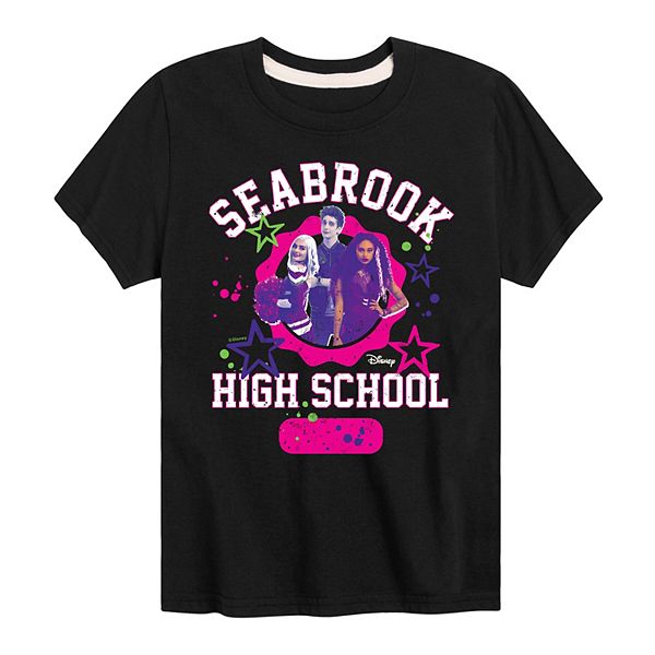 6141337?wid=600&hei=600&