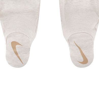 Baby Nike Essentials One Piece Coverall