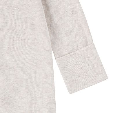 Baby Nike Essentials One Piece Coverall