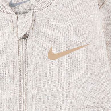 Baby Nike Essentials One Piece Coverall