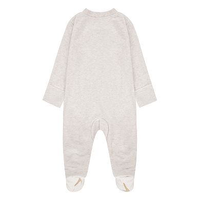 Baby Nike Essentials One Piece Coverall