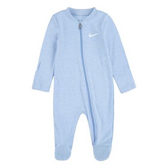 Baby Nike Essentials One Piece Coverall
