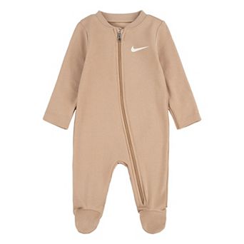 Baby Nike Essentials One Piece Coverall