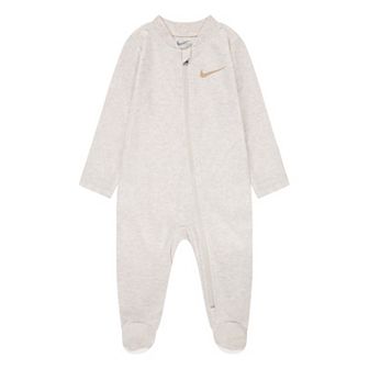 Baby Nike Essentials One Piece Coverall