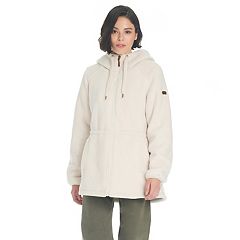 Kohls 2025 anorak jacket