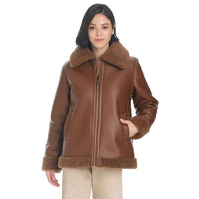 ASAGU / Hwyl ヒュイル 15mis_c-whb-0014_1_grande.jpg?