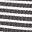 Black Stripe