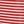 Red Stripes