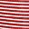 Red Stripes