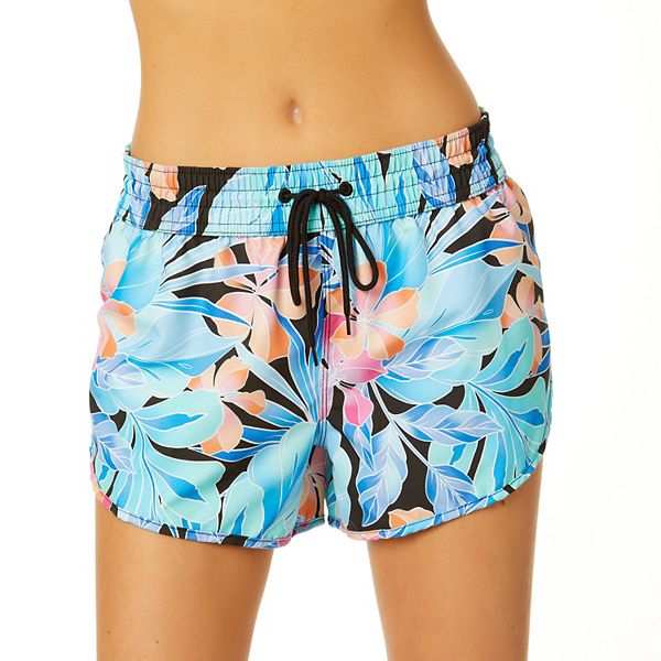 Juniors' Hurley Boardshorts