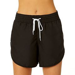 Board Shorts Swimming