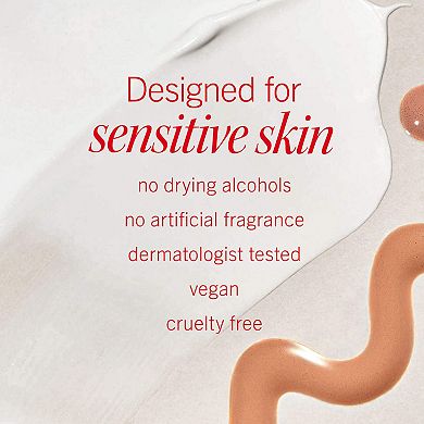 Ultra Light Liquid Mineral Sunscreen with Zinc Oxide SPF 30