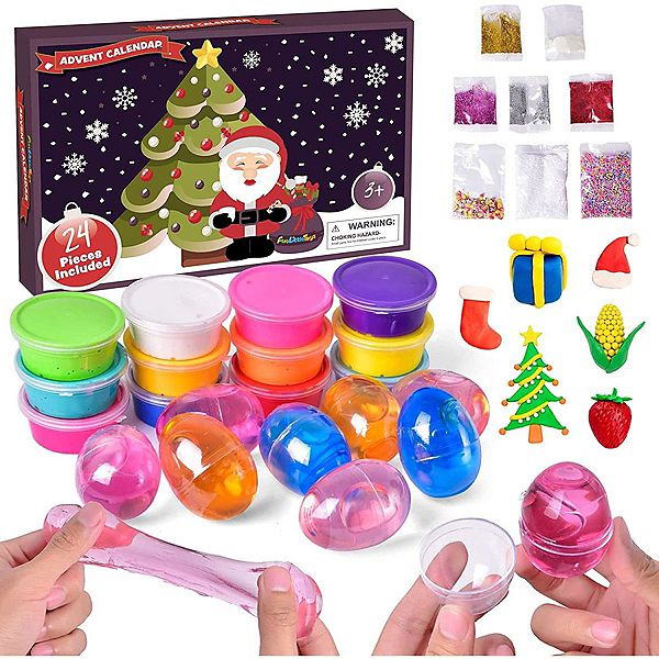 advent-calendar-slime-pack