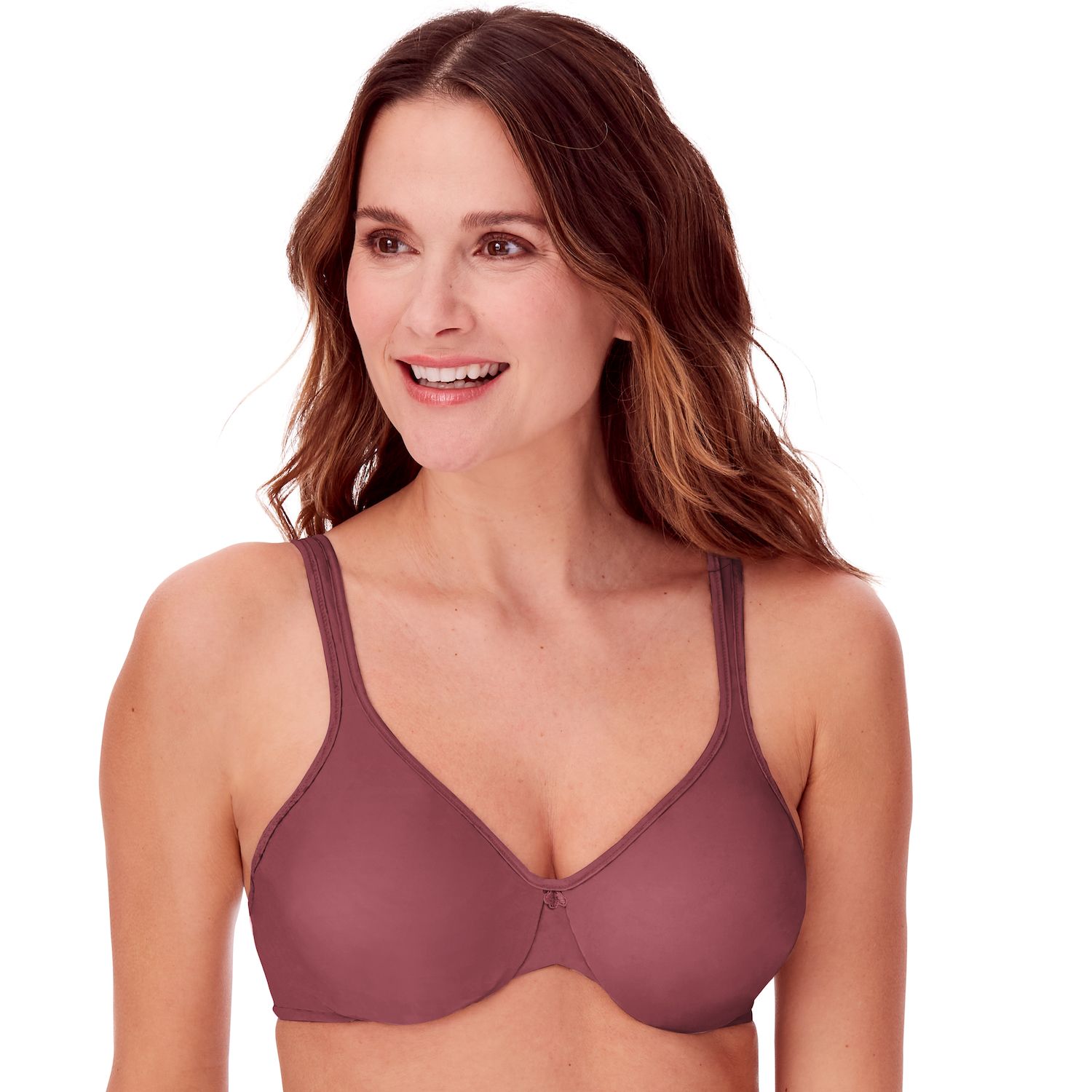 bali underwire bra 3383