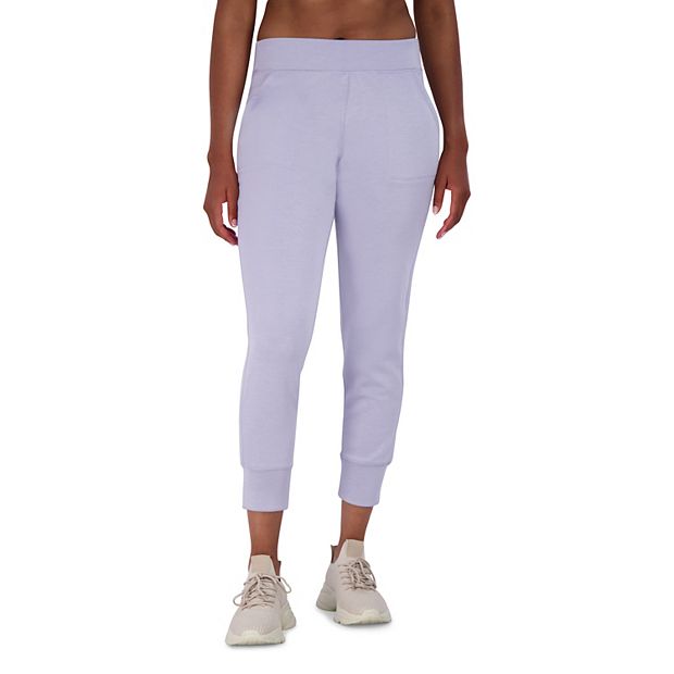 Women's Gaiam Hudson Joggers, 56% OFF