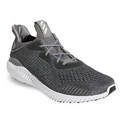 Adidas bounce for on sale running