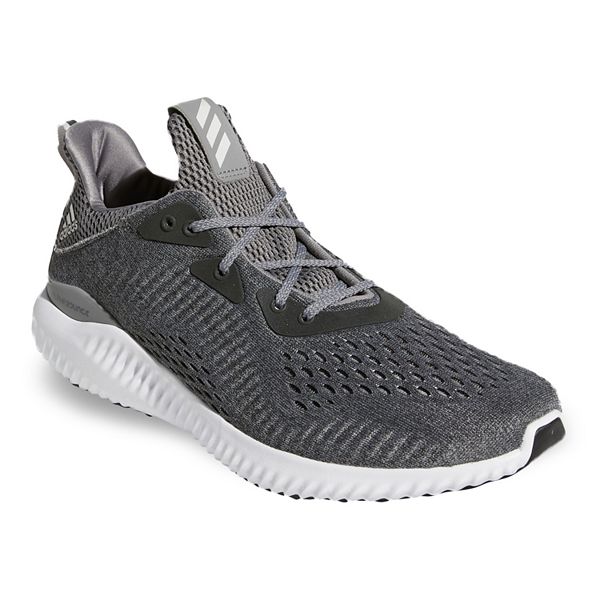 adidas Alphabounce Men's Running Shoes