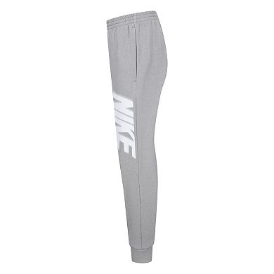 kohls nike therma pants
