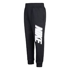 Baby & Toddler Boy Nike Tricot Jogger Pants