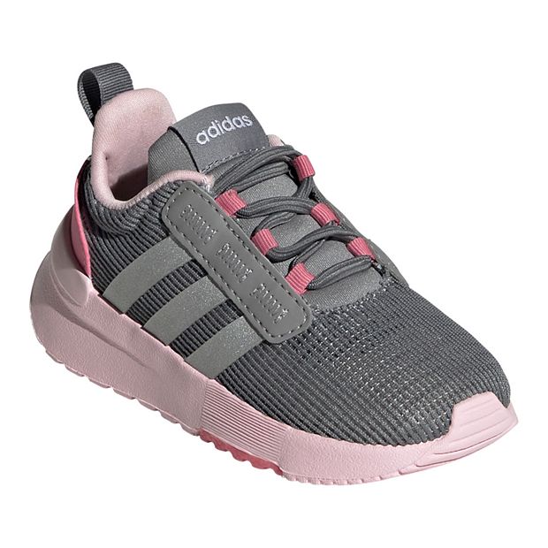 Adidas toddler shoes clearance kohls