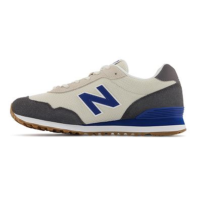 New Balance® 515 v3 Men's Sneakers