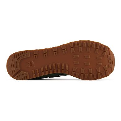 New Balance® 515 v3 Men's Sneakers