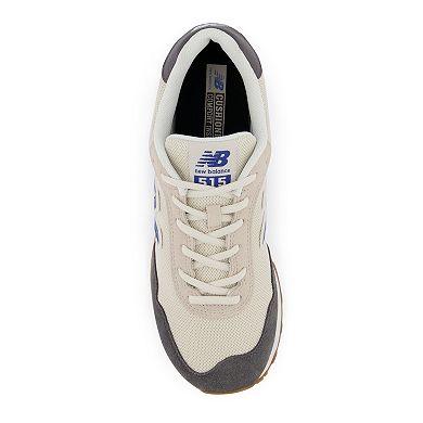 New Balance® 515 v3 Men's Sneakers
