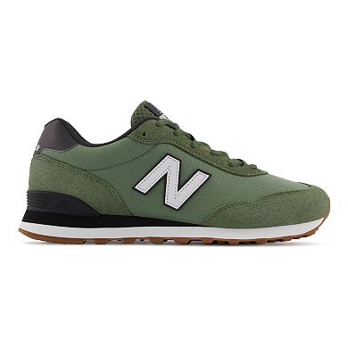 New Balance® 515 v3 Men's Sneakers