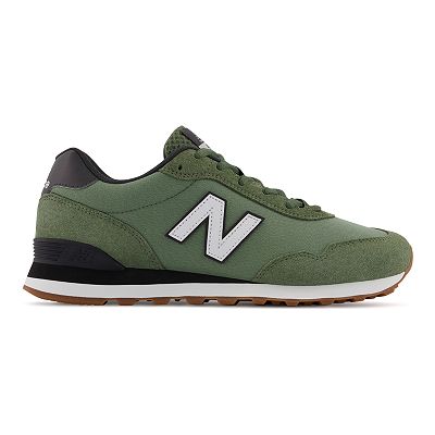 New Balance 515 v3 Men s Sneakers