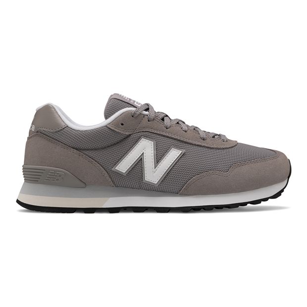 New Balance® 515 v3 Men display picture 2