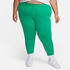 Kohls plus hot sale size sweatpants