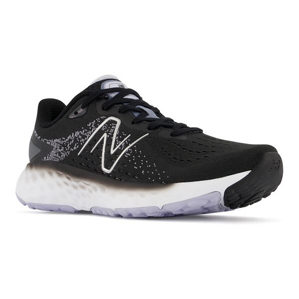 New balance shop 1080 womens kohls